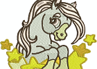 sweetponies 005 5x7
