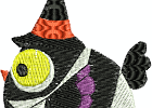 whoooami 001