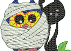 whoooami 004