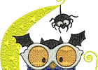 whoooami 005