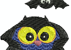whoooami 008