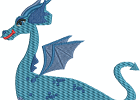 wingeddragons 001