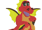 wingeddragons 003