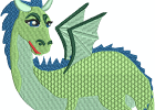 wingeddragons 004