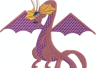 wingeddragons 005
