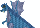 wingeddragons 006