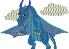 wingeddragons 007