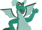wingeddragons 009
