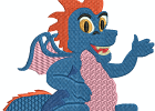 wingeddragons 010
