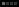 5x5fslfc0000