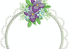 Blumenkranz