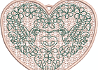 EFY-Designs4Free-2014