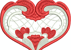 EMS