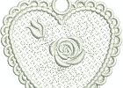 FSL005