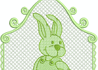 Fensterbild-Ostern-OB001-V4