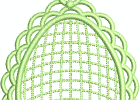 Fensterbild-Ostern-OB002-V4