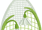 Fensterbild-Ostern-OB009-V4