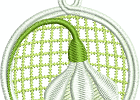 Fensterbild-Ostern-OB011-V4