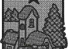 LS-FB-Kirche-V5
