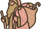 LS-Nikolaus-Lace-V4