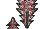 LS-Steck-Tanne-doppelt-V5