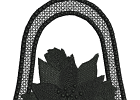 LS-Weihnachtsstern-Glocke-V5