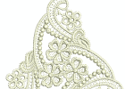 LaceGift