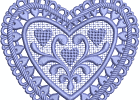 Lacehearts1