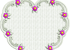 Lacehearts10