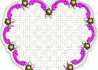 Lacehearts10designs