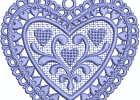 Lacehearts1whanger