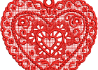 Lacehearts2whanger