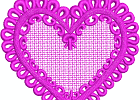 Lacehearts3