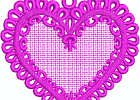 Lacehearts3whanger