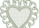 Lacehearts4
