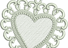 Lacehearts4whanger