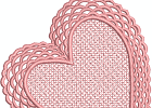 Lacehearts5