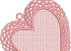 Lacehearts5whanger