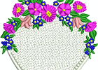 Lacehearts6