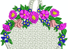 Lacehearts6whanger