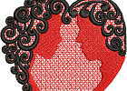 Lacehearts7