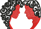 Lacehearts7design