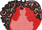 Lacehearts7whanger