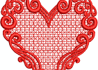Lacehearts8