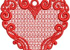 Lacehearts8whanger