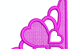 Lacehearts9