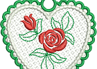 Rosenherz