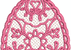 fsldecorativeeastereggs 001