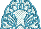 fsldecorativeeastereggs 002