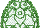fsldecorativeeastereggs 003